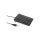 Kensington Numerische Tastatur