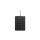 Kensington Numerische Tastatur