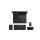 Kensington Numerische Tastatur