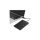 Kensington Numerische Tastatur