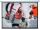 Elite Screens "Manual M92XWH" Rollo Leinwand 203,7cm x 114,6cm (BxH) 16:9