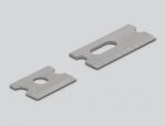DeLOCK Crimpzange mit Abisolierer und Netzwerktester für 8P (RJ45), 6P (RJ12/11) oder 4P (RJ10) Stecker