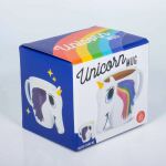 Thumbs Up 1001556 Tasse Mehrfarbig Tee 1 Stück(e)