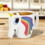 Thumbs Up 1001556 Tasse Mehrfarbig Tee 1 Stück(e)