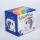 Thumbs Up 1001556 Tasse Mehrfarbig Tee 1 Stück(e)