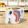 Thumbs Up 1001556 Tasse Mehrfarbig Tee 1 Stück(e)