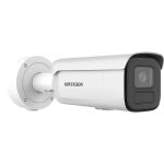 Hikvision Bullet IR DS-2CD2646G2H-IZS2.8-12mmeF 4MP