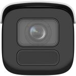 Hikvision Bullet IR DS-2CD2646G2H-IZS2.8-12mmeF 4MP