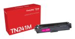 Everyday™ Magenta Toner von Xerox, kompatibel mit...