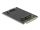 DELOCK SATA 22 Pin Stecker zu mSATA Slot Adapter