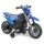 Jamara Power Bike Aufsitzmotorrad
