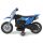 Jamara Power Bike Aufsitzmotorrad