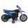 Jamara Power Bike Aufsitzmotorrad