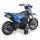 Jamara Power Bike Aufsitzmotorrad