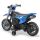 Jamara Power Bike Aufsitzmotorrad