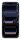 Apple iPhone 17 Pro Max 17,5 cm (6.9") Dual-SIM iOS 26 5G USB Typ-C 1 TB Blau