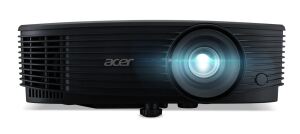 Acer X1329 Standard Throw-Projektor 4800 ANSI Lumen DLP WXGA (1280x800) Schwarz