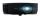 Acer X1329 Standard Throw-Projektor 4800 ANSI Lumen DLP WXGA (1280x800) Schwarz