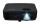 Acer X1329 Standard Throw-Projektor 4800 ANSI Lumen DLP WXGA (1280x800) Schwarz