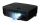 Acer X1329 Standard Throw-Projektor 4800 ANSI Lumen DLP WXGA (1280x800) Schwarz