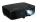 Acer X1329 Standard Throw-Projektor 4800 ANSI Lumen DLP WXGA (1280x800) Schwarz