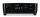 Acer X1329 Standard Throw-Projektor 4800 ANSI Lumen DLP WXGA (1280x800) Schwarz