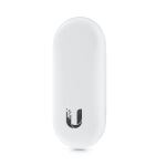 Ubiquiti UA-Reader Lite Weiß