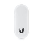 Ubiquiti UA-Reader Lite Weiß