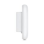 Ubiquiti UA-Reader Lite Weiß