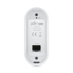 Ubiquiti UA-Reader Lite Weiß