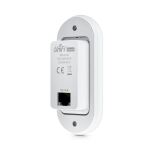 Ubiquiti UA-Reader Lite Weiß