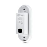 Ubiquiti UA-Reader Lite Weiß