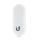 Ubiquiti UA-Reader Lite Weiß