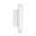 Ubiquiti UA-Reader Lite Weiß