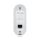 Ubiquiti UA-Reader Lite Weiß