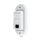 Ubiquiti UA-Reader Lite Weiß