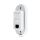 Ubiquiti UA-Reader Lite Weiß