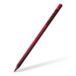 Staedtler 186 C24 Buntstift Gemischte Farben 24 Stück(e)