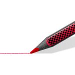 Staedtler 186 C24 Buntstift Gemischte Farben 24 Stück(e)