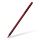 Staedtler 186 C24 Buntstift Gemischte Farben 24 Stück(e)