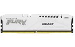 Kingston Technology FURY Beast 32GB 5600MT/s DDR5 CL40...