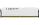 Kingston Technology FURY Beast 32GB 5600MT/s DDR5 CL40 DIMM White XMP