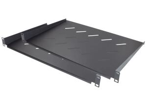 Alcasa GC-N0089 Rack Zubehör Regalboden