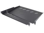 Alcasa GC-N0089 Rack Zubehör Regalboden