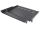 Alcasa GC-N0089 Rack Zubehör Regalboden