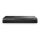 TP-Link VIGI NVR2008H-8MP Netzwerk-Videorekorder (NVR) Schwarz