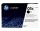 HP 05X Schwarz Original LaserJet Tonerkartusche mit hoher Reichweite