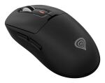 GENESIS Zircon 660 Maus Gaming rechts RF Wireless + Bluetooth + USB Type-A Optisch 12000 DPI