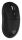 GENESIS Zircon 660 Maus Gaming rechts RF Wireless + Bluetooth + USB Type-A Optisch 12000 DPI