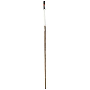 Gardena combisystem-Holzstiele FSC 100%